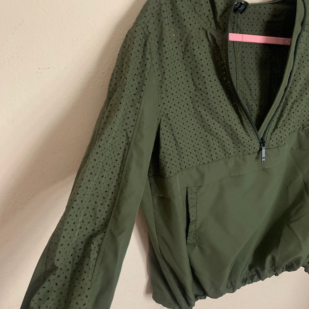 Jacket - Picture 4 of 7